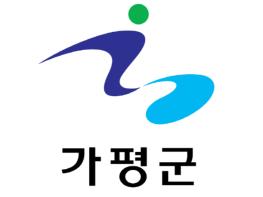 가평군, 2020년 작은도서관 순회사서 지원사업 선정 기사 이미지